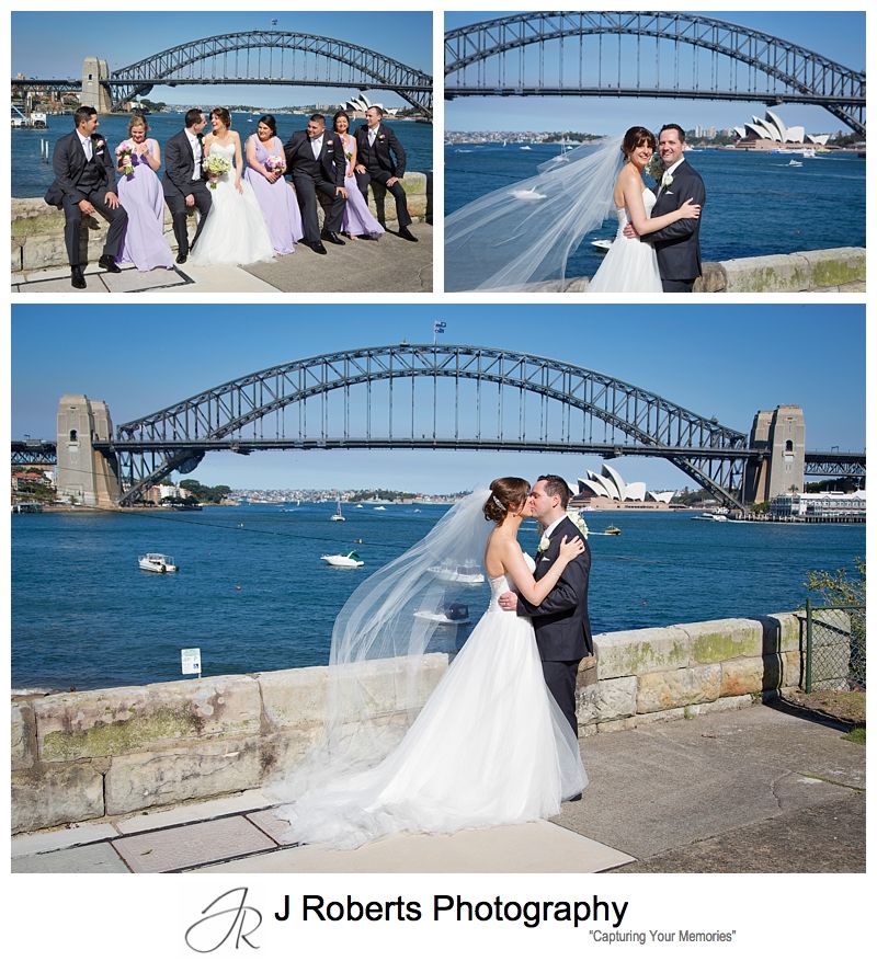 Wedding Photography Sydney Ceremony St Marys North Sydney Bridal Shoot Blues Point Reception Oatlands House